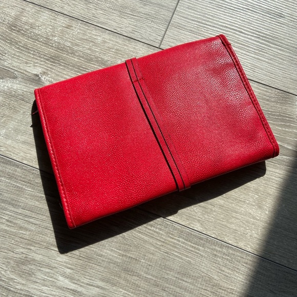 ❤️ Stella & Dot Jewelry Travel Case ❤️🎀 - Picture 14 of 17